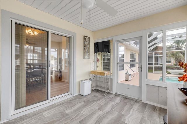 17490 SE 110TH TERRACE, Summerfield, FL 34491