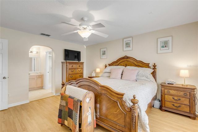 17490 SE 110TH TERRACE, Summerfield, FL 34491