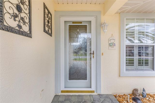 17490 SE 110TH TERRACE, Summerfield, FL 34491