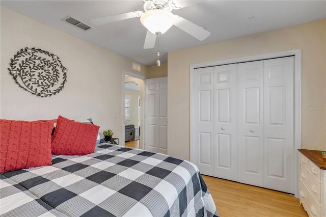 17490 SE 110TH TERRACE, Summerfield, FL 34491