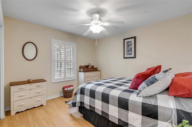 17490 SE 110TH TERRACE, Summerfield, FL 34491