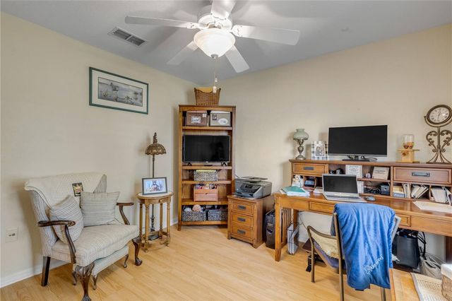 17490 SE 110TH TERRACE, Summerfield, FL 34491