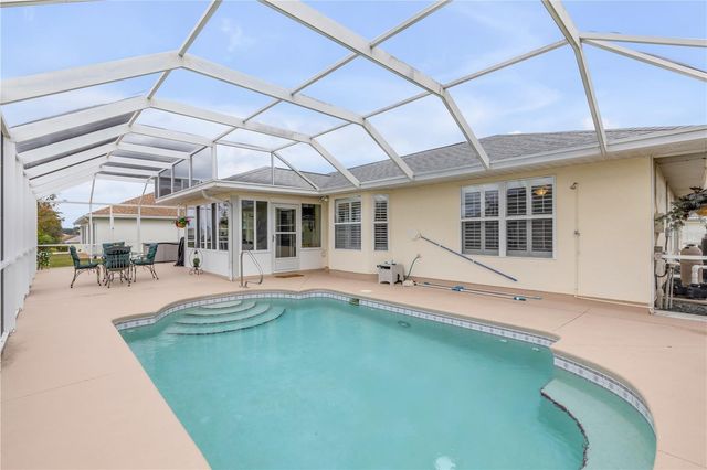 17490 SE 110TH TERRACE, Summerfield, FL 34491