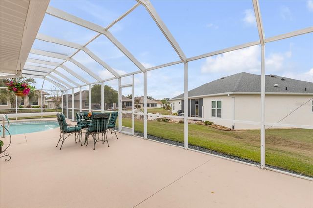 17490 SE 110TH TERRACE, Summerfield, FL 34491