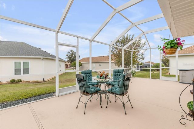 17490 SE 110TH TERRACE, Summerfield, FL 34491