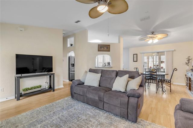 17490 SE 110TH TERRACE, Summerfield, FL 34491