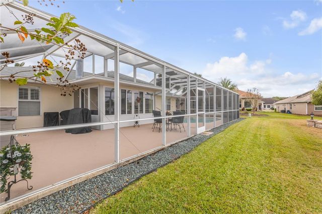 17490 SE 110TH TERRACE, Summerfield, FL 34491