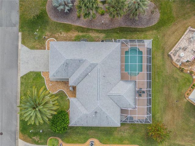 17490 SE 110TH TERRACE, Summerfield, FL 34491