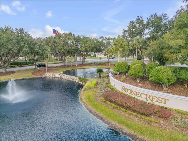 17490 SE 110TH TERRACE, Summerfield, FL 34491