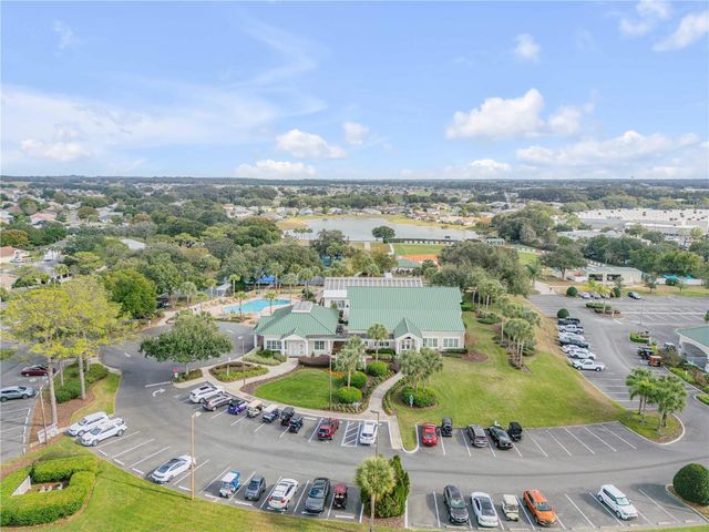 17490 SE 110TH TERRACE, Summerfield, FL 34491