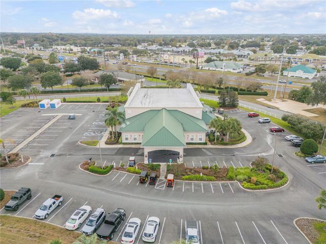 17490 SE 110TH TERRACE, Summerfield, FL 34491