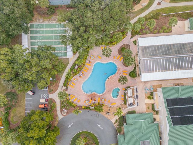 17490 SE 110TH TERRACE, Summerfield, FL 34491