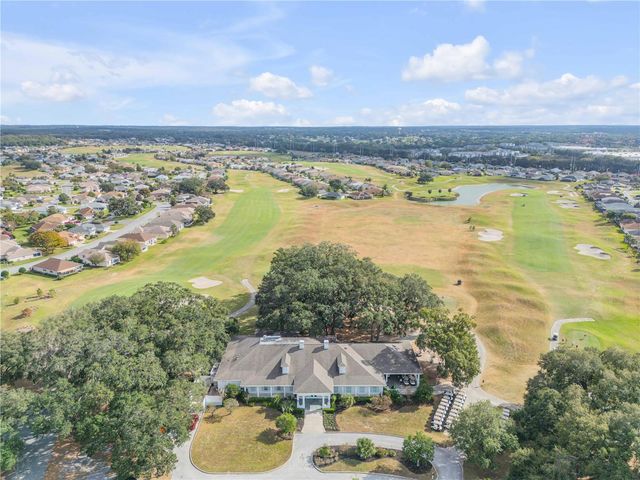 17490 SE 110TH TERRACE, Summerfield, FL 34491