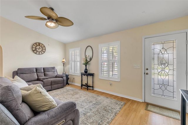 17490 SE 110TH TERRACE, Summerfield, FL 34491