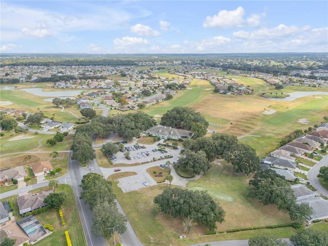 17490 SE 110TH TERRACE, Summerfield, FL 34491