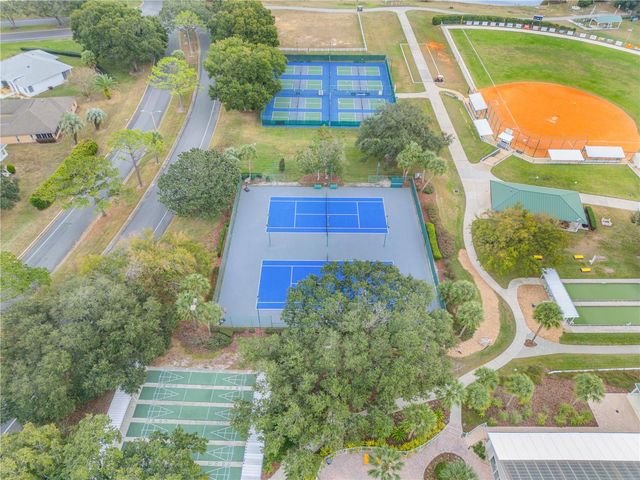 17490 SE 110TH TERRACE, Summerfield, FL 34491