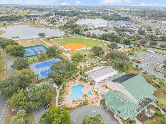 17490 SE 110TH TERRACE, Summerfield, FL 34491