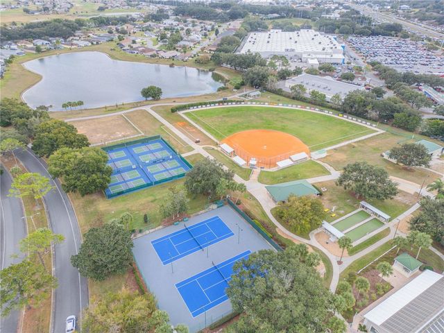 17490 SE 110TH TERRACE, Summerfield, FL 34491