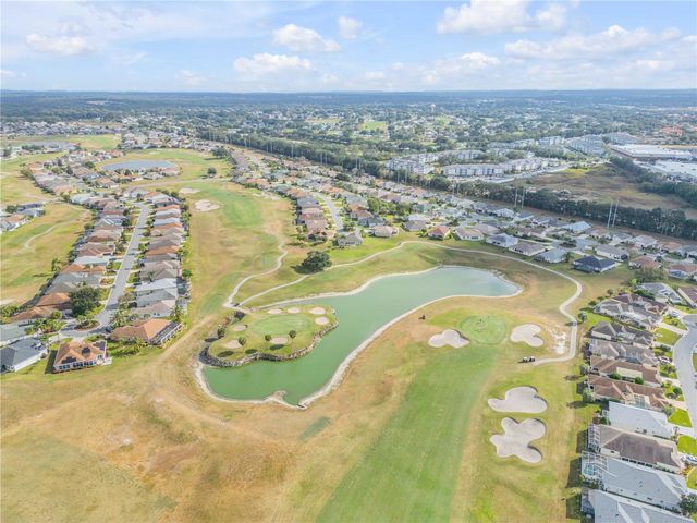 17490 SE 110TH TERRACE, Summerfield, FL 34491