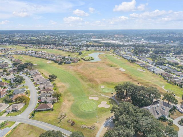 17490 SE 110TH TERRACE, Summerfield, FL 34491