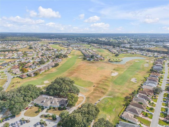 17490 SE 110TH TERRACE, Summerfield, FL 34491