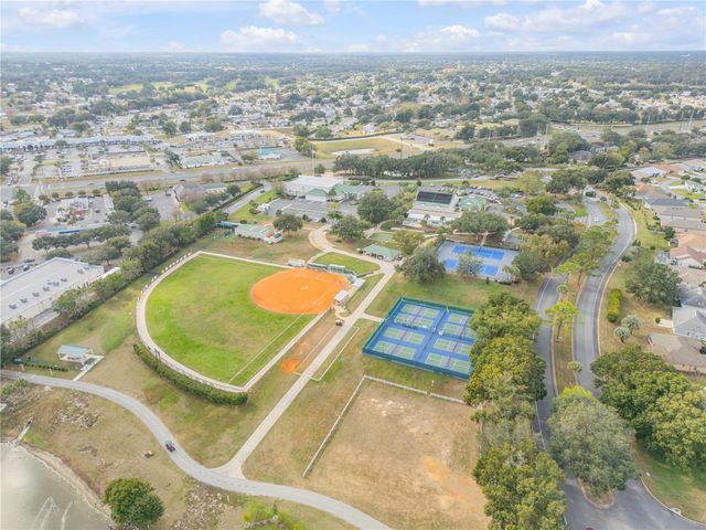 17490 SE 110TH TERRACE, Summerfield, FL 34491