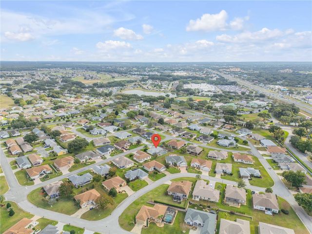 17490 SE 110TH TERRACE, Summerfield, FL 34491