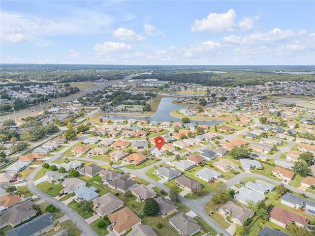 17490 SE 110TH TERRACE, Summerfield, FL 34491