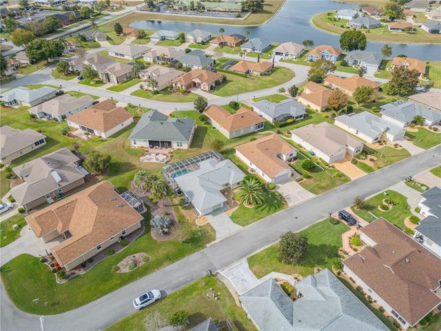 17490 SE 110TH TERRACE, Summerfield, FL 34491