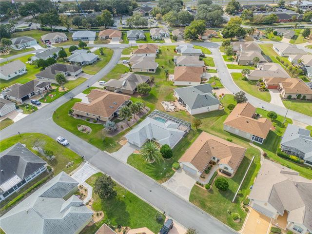 17490 SE 110TH TERRACE, Summerfield, FL 34491