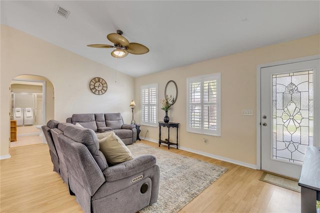 17490 SE 110TH TERRACE, Summerfield, FL 34491