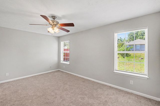 716 Judge Mason Way, La Vergne, TN 37086