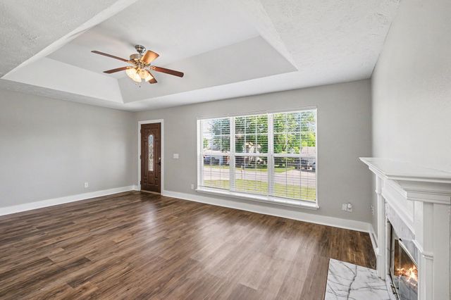 716 Judge Mason Way, La Vergne, TN 37086