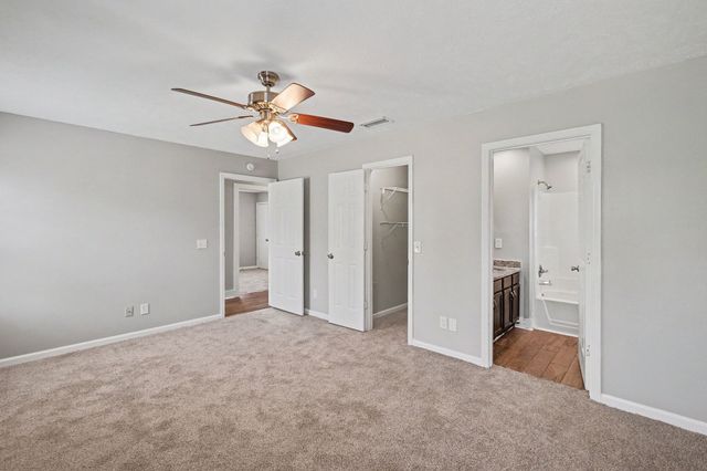 716 Judge Mason Way, La Vergne, TN 37086