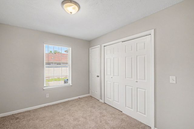 716 Judge Mason Way, La Vergne, TN 37086