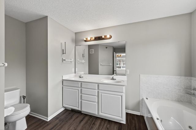 862 Coon Rapids Boulevard Extension NW, Coon Rapids, MN 55433