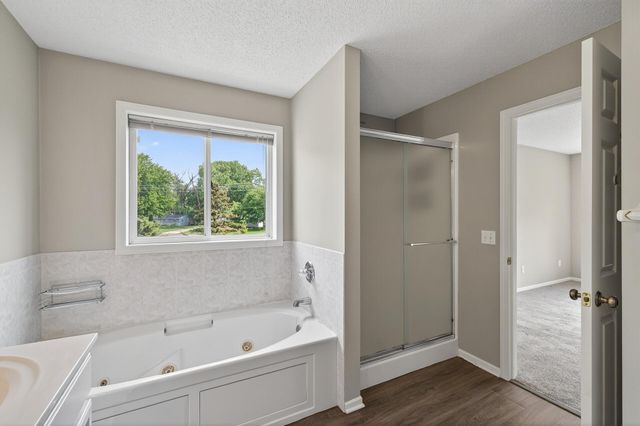 862 Coon Rapids Boulevard Extension NW, Coon Rapids, MN 55433