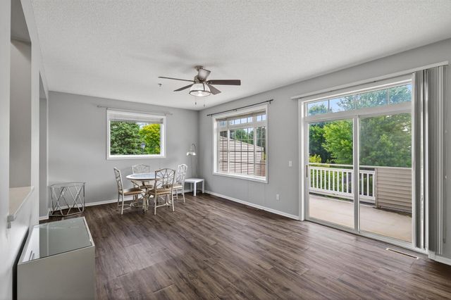 862 Coon Rapids Boulevard Extension NW, Coon Rapids, MN 55433