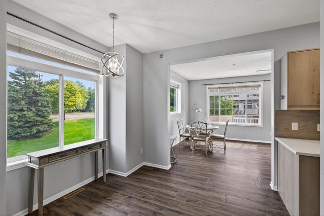 862 Coon Rapids Boulevard Extension NW, Coon Rapids, MN 55433