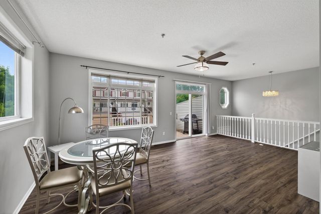 862 Coon Rapids Boulevard Extension NW, Coon Rapids, MN 55433