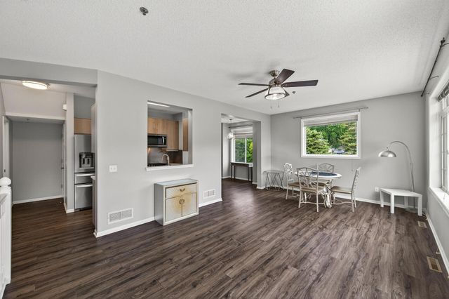 862 Coon Rapids Boulevard Extension NW, Coon Rapids, MN 55433