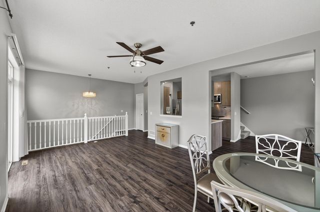 862 Coon Rapids Boulevard Extension NW, Coon Rapids, MN 55433