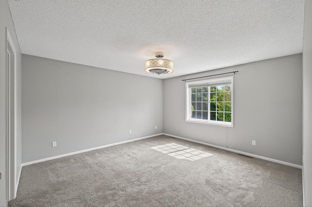 862 Coon Rapids Boulevard Extension NW, Coon Rapids, MN 55433