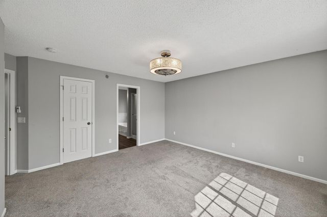 862 Coon Rapids Boulevard Extension NW, Coon Rapids, MN 55433