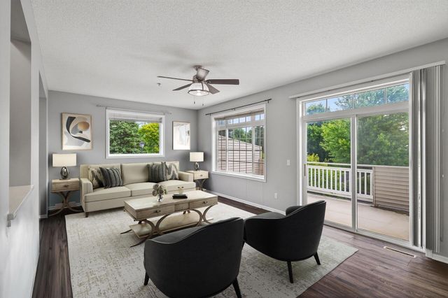 862 Coon Rapids Boulevard Extension NW, Coon Rapids, MN 55433