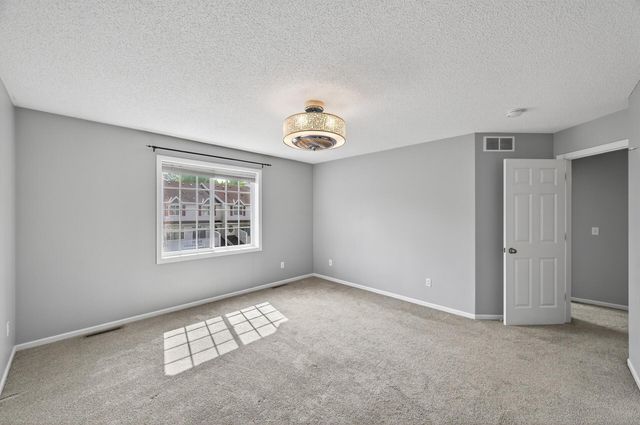 862 Coon Rapids Boulevard Extension NW, Coon Rapids, MN 55433