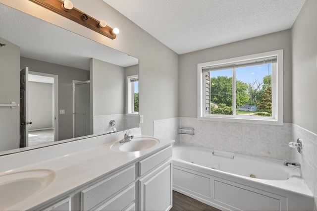 862 Coon Rapids Boulevard Extension NW, Coon Rapids, MN 55433