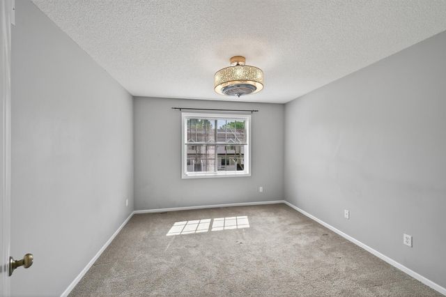 862 Coon Rapids Boulevard Extension NW, Coon Rapids, MN 55433