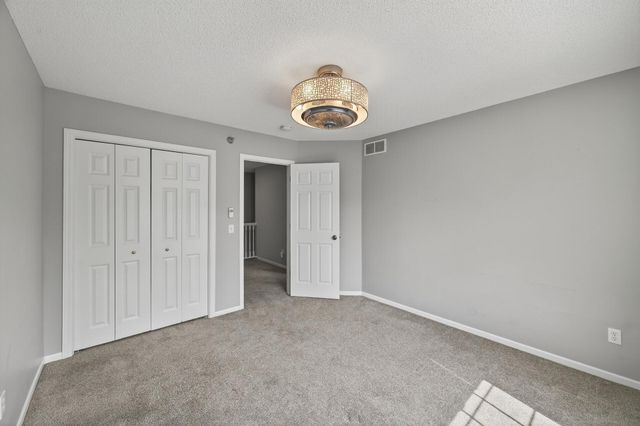 862 Coon Rapids Boulevard Extension NW, Coon Rapids, MN 55433