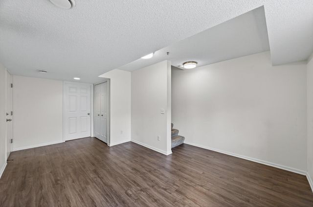 862 Coon Rapids Boulevard Extension NW, Coon Rapids, MN 55433